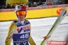 167 Kamil Stoch 167 Kamil Stoch
